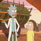 (Image: Adult Swim)